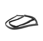 Refrigerator Door Gasket For GFD28GBLCTS GFD28GBLDTS GFD28GBLETS GFD28GELBDS New. Price: $129.99.