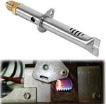 621957 Refrigerator Burner Orifice Assembly For Norcold N1095 N61X N62X N64X New. Price: $18.98.