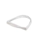 Erp Refrigerator Door Gasket For Kitchenaid KRFC300EWH01 KBFS20EVWH2 New. Price: $80.92.
