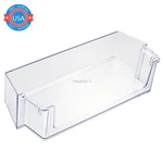 W11239961 Refrigerator Door Bin Fits Whirlpool WRS321SDHZ08 New. Price: $23.49.