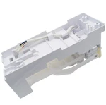 Samsung RF18A5101SG/AA-00 Oem Compatible Refrigerator Freezer New. Price: $158.09.
