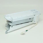 Choice Parts DA97-15217DCM For Samsung Refrigerator 10 Cube Maker New. Price: $77.90.