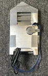 Frigidaire Fridge Evaporator 5304530680 For FRFS2823AD1 Free Shipping Open. Price: $55.96.