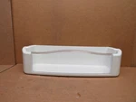 Ge Ref. Lower Door Bin Ass. Part # WR71X10244 WR71X10979 WR71X10380 WR71X10764 Used. Price: $23.88.