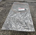 MGE63775901 Capillary Line Replacement For Lg Refrigerators Open. Price: $44.99.