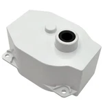For Kenmore Refrigerator Ice Dispenser Motor (full Fit Models) New. Price: $154.99.