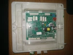 Frigidaire Refrigerator Control Board A15635704 For GRSN2620AF0 Used. Price: $56.78.