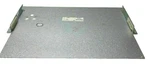 Fisher & Paykel Dishdrawer Dishwasher Integrated Panel K-21.. Used. Price: $28.88.
