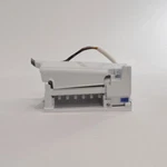 Oem Refrigerator Ice Maker For Samsung RH29H9000SR RF23M8570SG RF23HTEDBSR New. Price: $240.93.