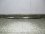 Refrigerator Handle Scratches Part # WR12X34305 Used. Price: $50.00.