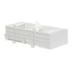 Oem Ice Maker Kit For Amana ASI2575GRW08 ASI2575GRB08 ASI2175GRW07 ASI2575GRS08 New. Price: $201.89.