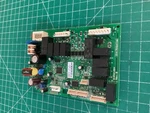 Whirlpool Kitchenaid W10755479 Refrigerator Control Board AZ226721 NR549 Used. Price: $125.39.