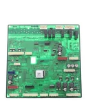 New Dacor DA94-04018G Ref Control Board Model# DRF425300AP/DA. Price: $149.00.