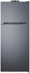 Summit BKRF15 28"W 14.3 Cu. Ft. Energy Star Certified Top Freezer - Stainless New. Price: $1791.84.