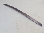 Kenmore Refrigerator 11175507120 Door Handle Right Used. Price: $34.99.