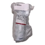 Oem Lg Refrigerator Ice Maker AEQ73569902 New. Price: $129.99.