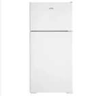 Hotpoint HPS16BTNRWW 28 Inch Top Freezer Refrigerator *new. Price: $329.50.