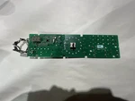 Maytag WPW10426809 AP6021306 Washer Control Board AZ189872 KM641 Used. Price: $18.99.