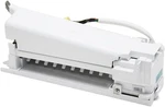 New Genuine Oem Samsung DA97-15217D Refrigerator Ice Maker Assembly. Price: $87.99.