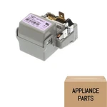 AP7017792-A PS16555735 Oem For Frigidaire Refrigerator Starter Part # Model A15 New. Price: $100.05.