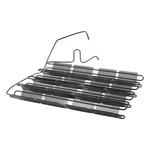 Whirlpool W11507065 Freezer Condenser W11330057 New. Price: $130.67.