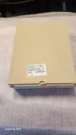 DA94-02663C New Oem Samsung Refrigerator Control Board For RF28JBEDBSG. Price: $89.95.
