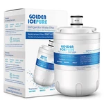 Golden Icepure Refrigerator Water Filter Replacemnt For UKF7003AXX,1PACK New. Price: $16.14.