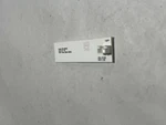 Magic Chef B38HR231M03 Led Light Strip Bar Refrigerator AZ137948 WM2195 Used. Price: $19.99.