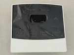 New Genuine Oem Frigidaire Control Display Unit 297366203. Price: $248.95.