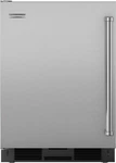 Sub Zero 7002008 UC-25R UC-24RO UC-24C Under Counter Fridge Door Gasket Usa New. Price: $223.11.