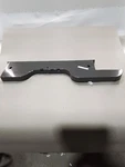 Fridge Interface Control Pn: WR55X29377 Used. Price: $44.75.