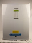 Accucold FF28LWH Compact All-refrigerator Automatic Defrost Used. Price: $200.00.