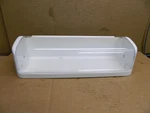 Kenmore Refrigerator Complete Dairy Compartment # 5005JJ2010E Used. Price: $32.98.