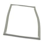 Samsung DA97-15249E Gasket Assembly 1/2" Material For Refrigerator New. Price: $121.82.