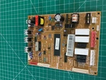 Samsung DA41 00554B Refrigerator Control Board AZ225392 NR325 Used. Price: $37.98.