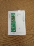Midea Refrigerator Temp Control For MRT21D3BBB Used. Price: $71.98.