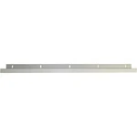 Gasket Sweep For Nor-lake 118638 New. Price: $88.99.