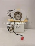 Genuine Oem Miele Fan 115V 7226824 New. Price: $350.00.