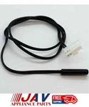 For Jennair Refrigerator Thermistor Inv# RS811 New. Price: $69.26.