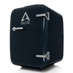 Arctic Mini-fridge 0.15 Cu.ft. Can Beverage Cosmetic Refrigerator Camping New. Price: $67.99.