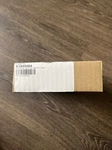 Kitchenaid KRSC503ESS01 Refrigerator Main Control Board B03032234 New. Price: $219.00.