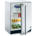 Lynx L24REF Inch Outdoor Refrigerator New. Price: $3759.00.