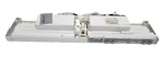 Faulty Miele Integrated Dishwasher Control Panel & Board KND-1.11 For. Price: $173.69.