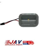 For Jennair Refrigerator Led Module Inv# RS921 New. Price: $156.54.