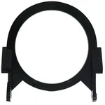 Zntvw 241688401 Dispenser Ice Chute Flap, Genuine Refrigerator Replacement... New. Price: $10.34.