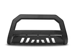 Armordillo For 2003-2009 Dodge Ram 2500/3500 Series Bull Bar (excl. Gtx/hemi New. Price: $455.00.