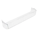 Door Basket For Lg LTCS24223S LTCS24223D LTC24380ST LTCS24223W New. Price: $53.93.