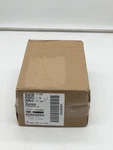Oem Frigidaire Refrigerator Evaporator Assembly 5304530680 New. Price: $15.00.