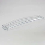WR71X10764 WR71X10380 WR71X10243 AP4338432 PS2323441 Cover Compatible With Ge New. Price: $29.12.