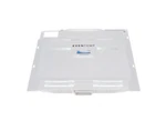 For Frigidaire Oem Genuine Refrigerator Evaporator Cover C(full Fit Models) New. Price: $109.99.